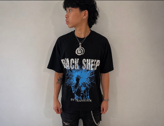 Black Sheep Tee